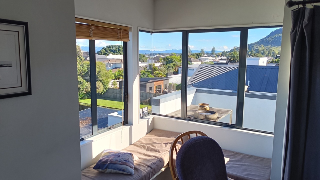 Photo of Others in Mount Maunganui