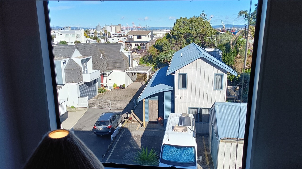 Photo of Others in Mount Maunganui