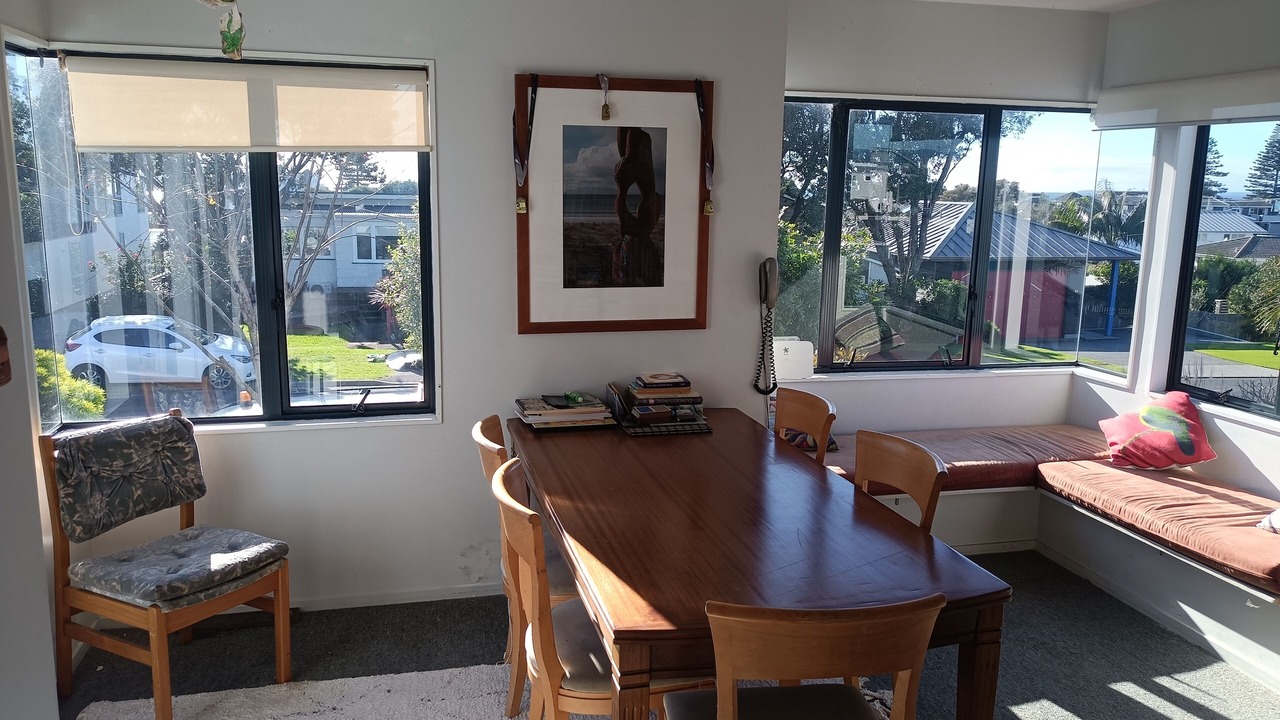 Photo of Others in Mount Maunganui