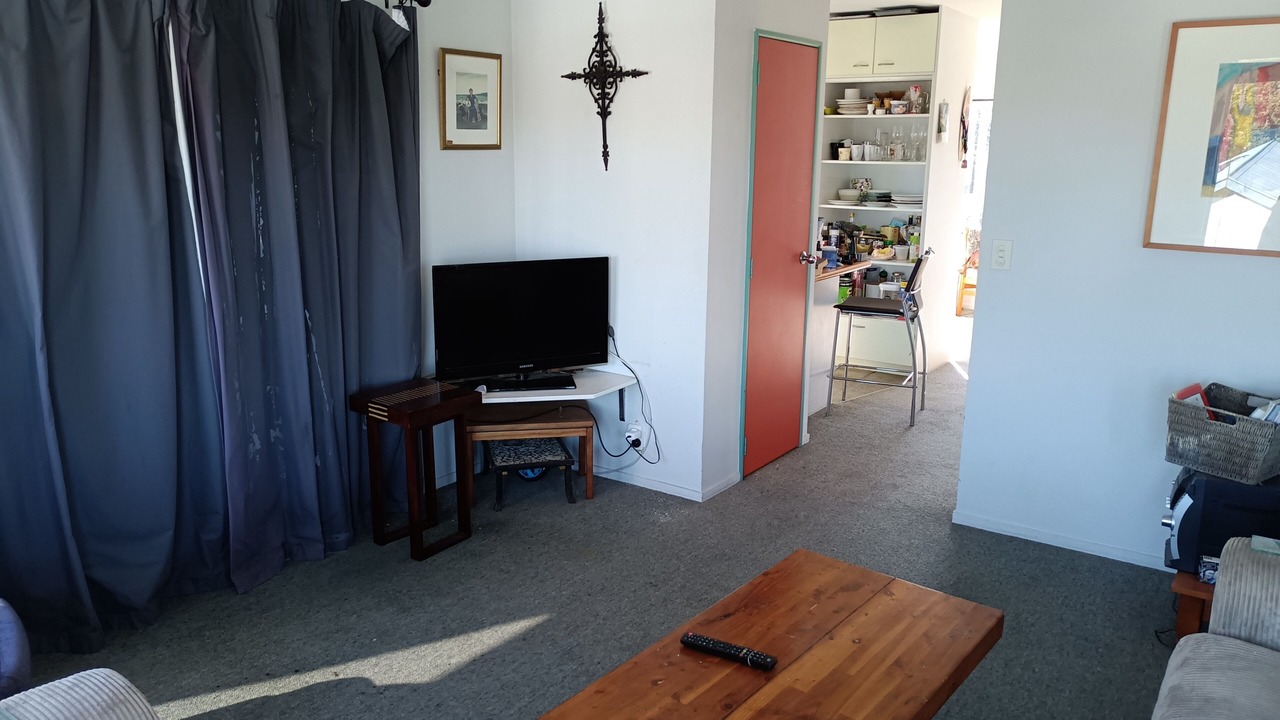 Photo of Livingroom in Mount Maunganui