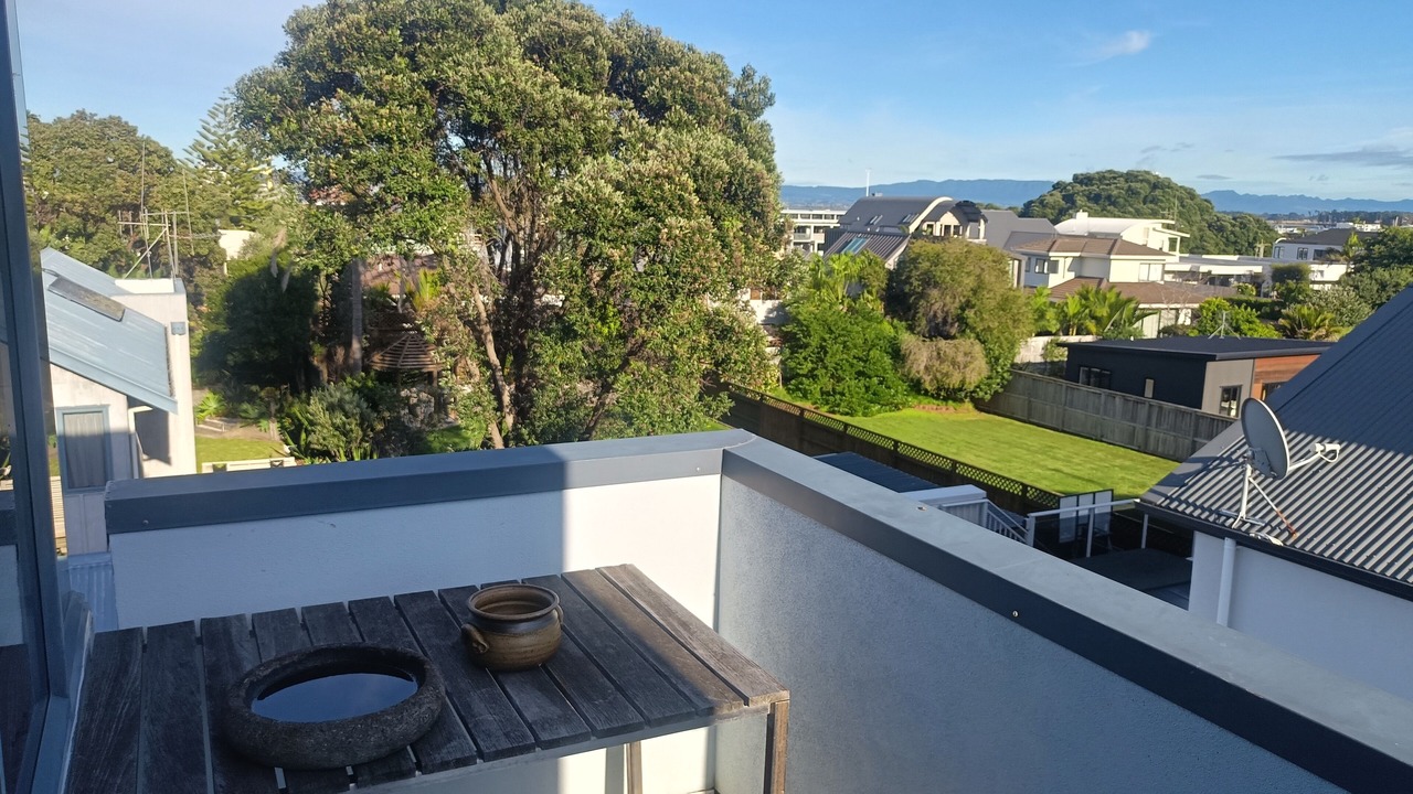 Photo of Outdoor in Mount Maunganui