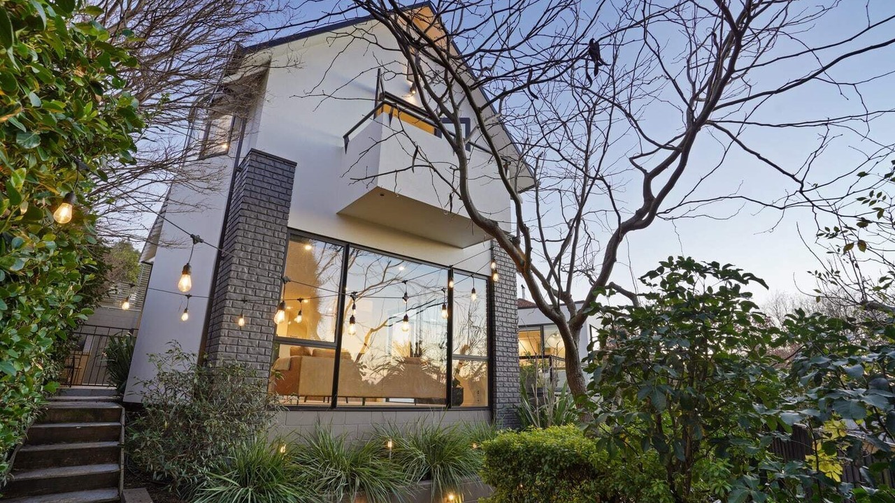 Photo of Outdoor in Cashmere