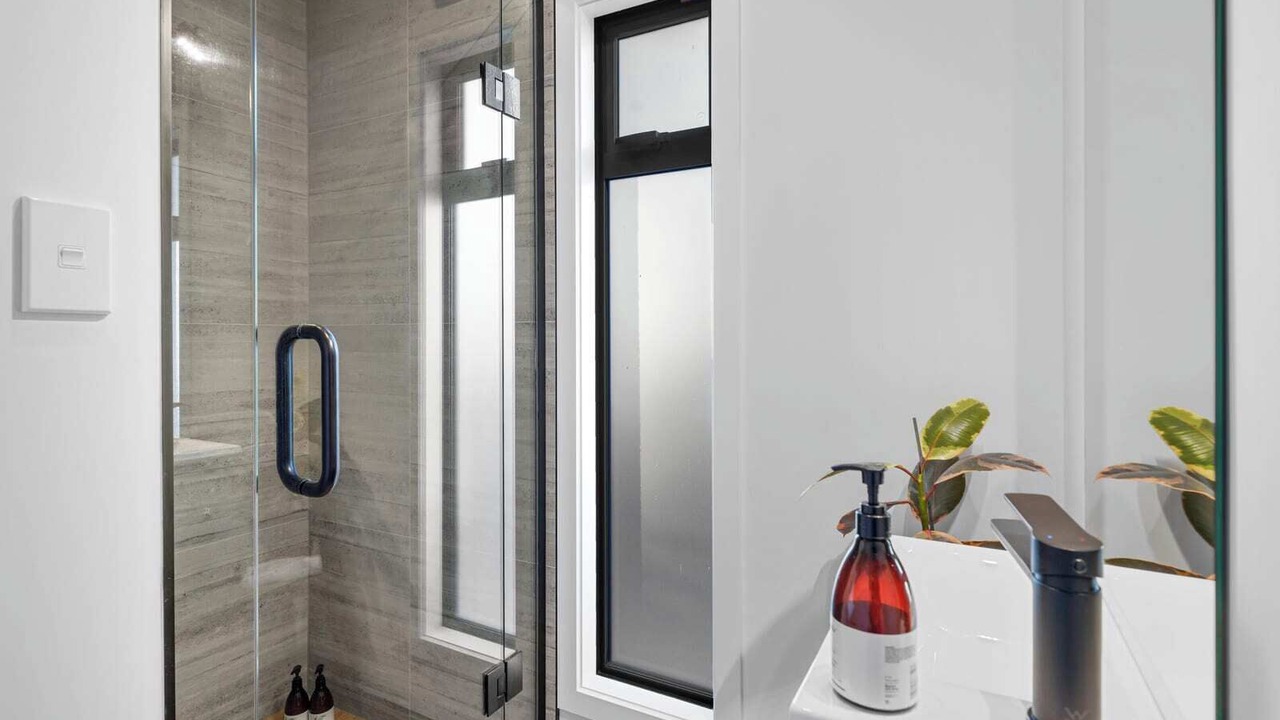 Photo of Bathroom in Cashmere