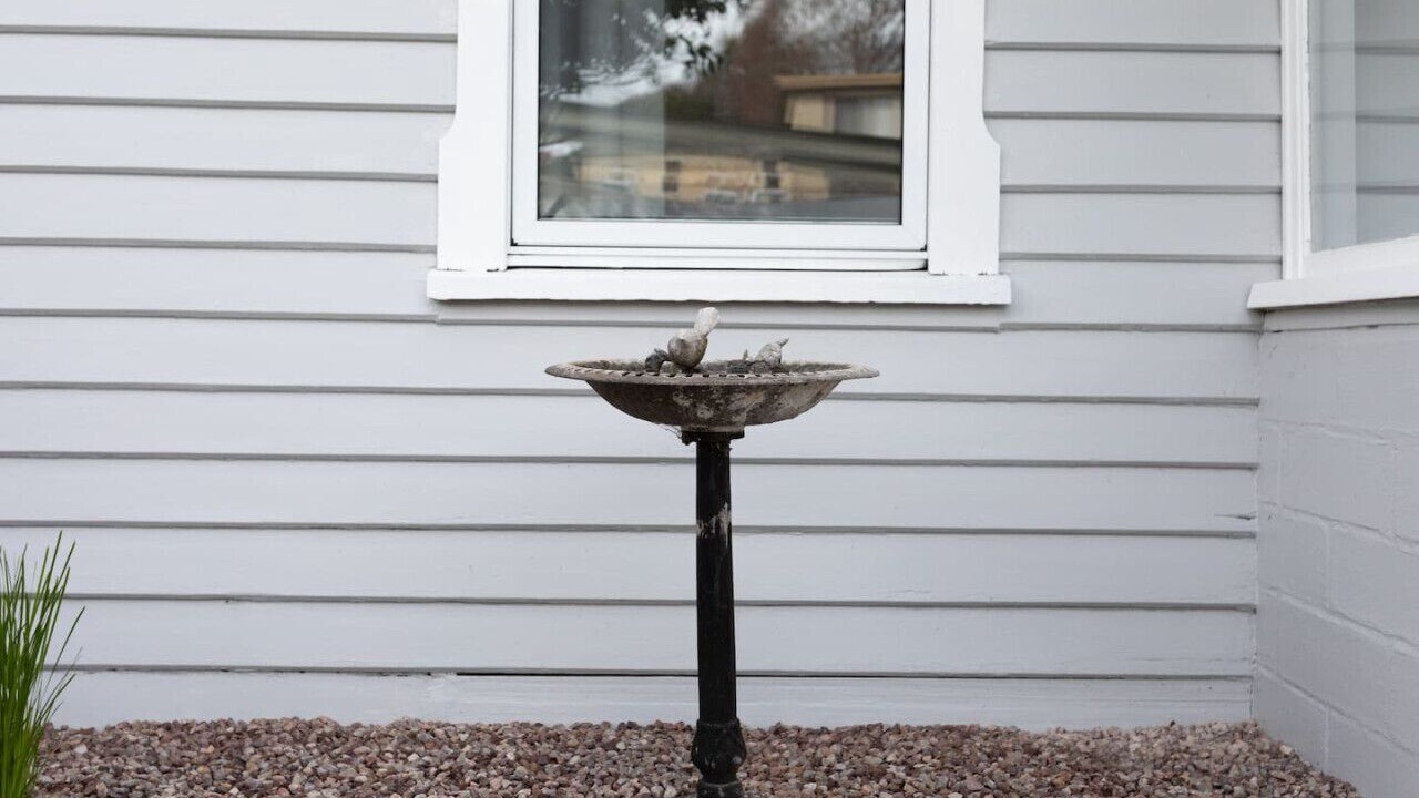 Photo of Outdoor in Scottsdale
