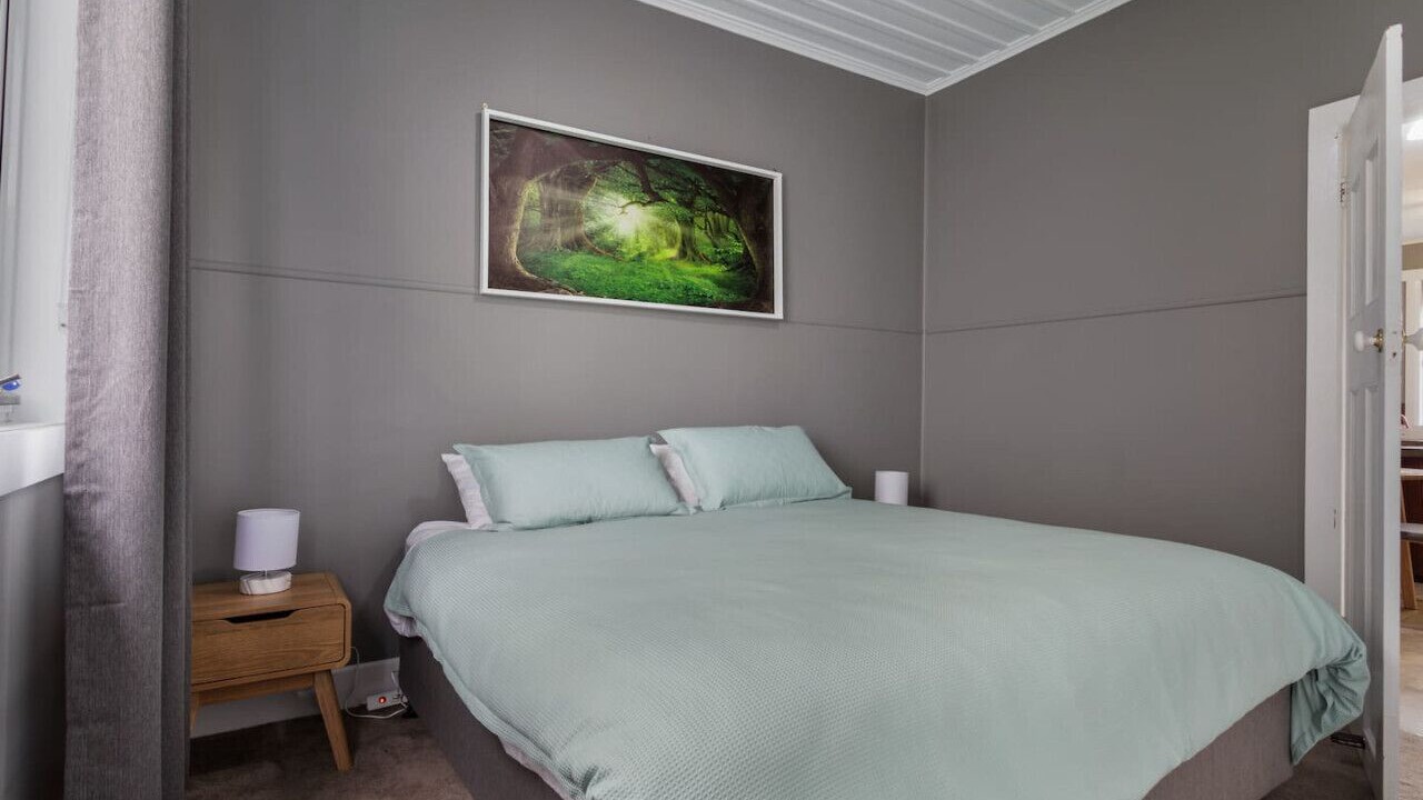 Photo of Bedroom in Scottsdale