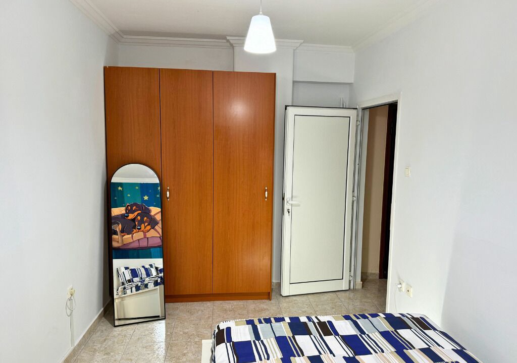 Photo of Bedroom in Ano Patisia