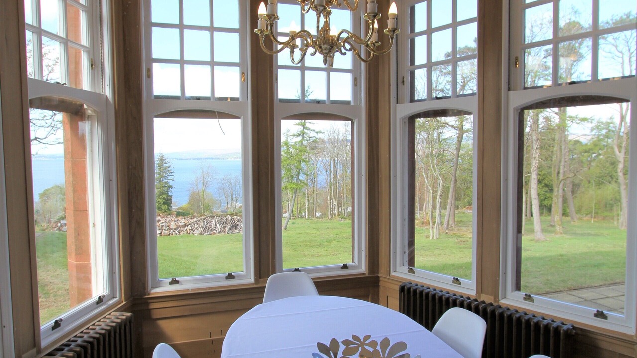 Photo of Others in Skelmorlie