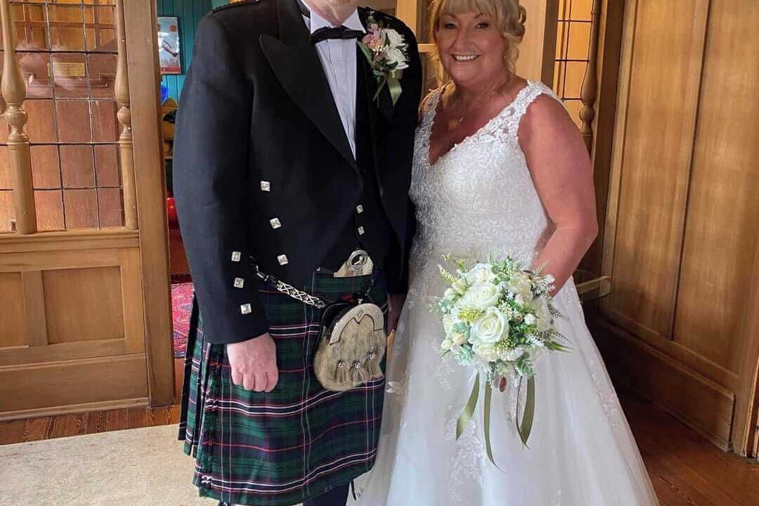Photo of Others in Skelmorlie