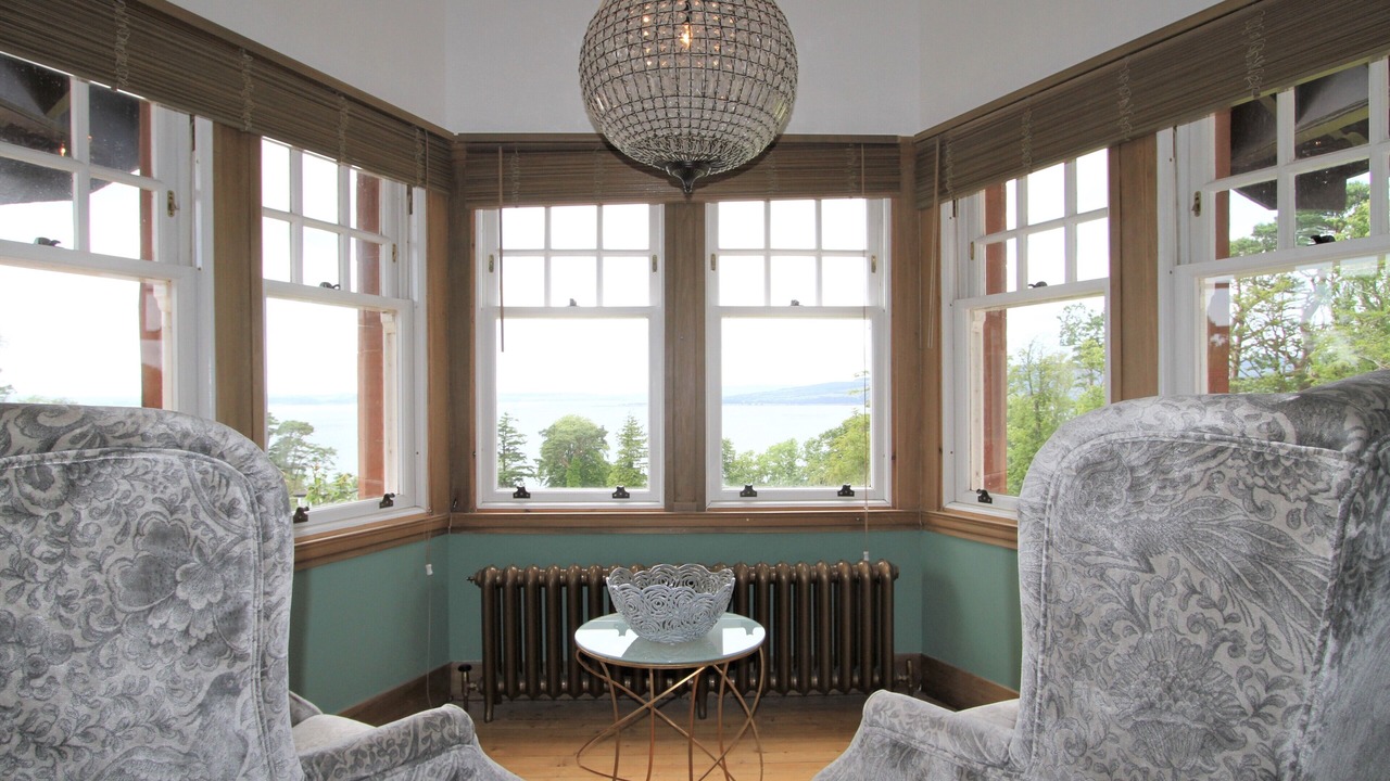 Photo of Others in Skelmorlie