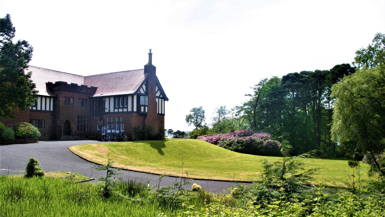 Photo of Others in Skelmorlie