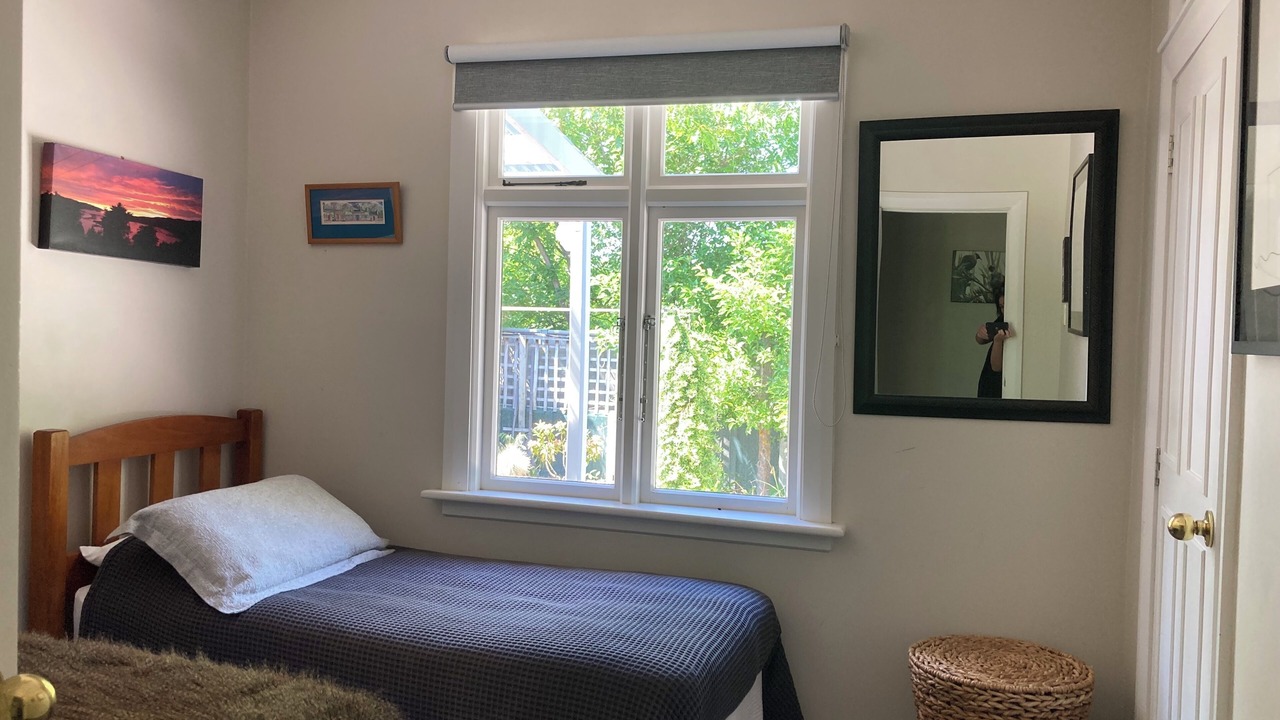 Photo of Bedroom in Clyde
