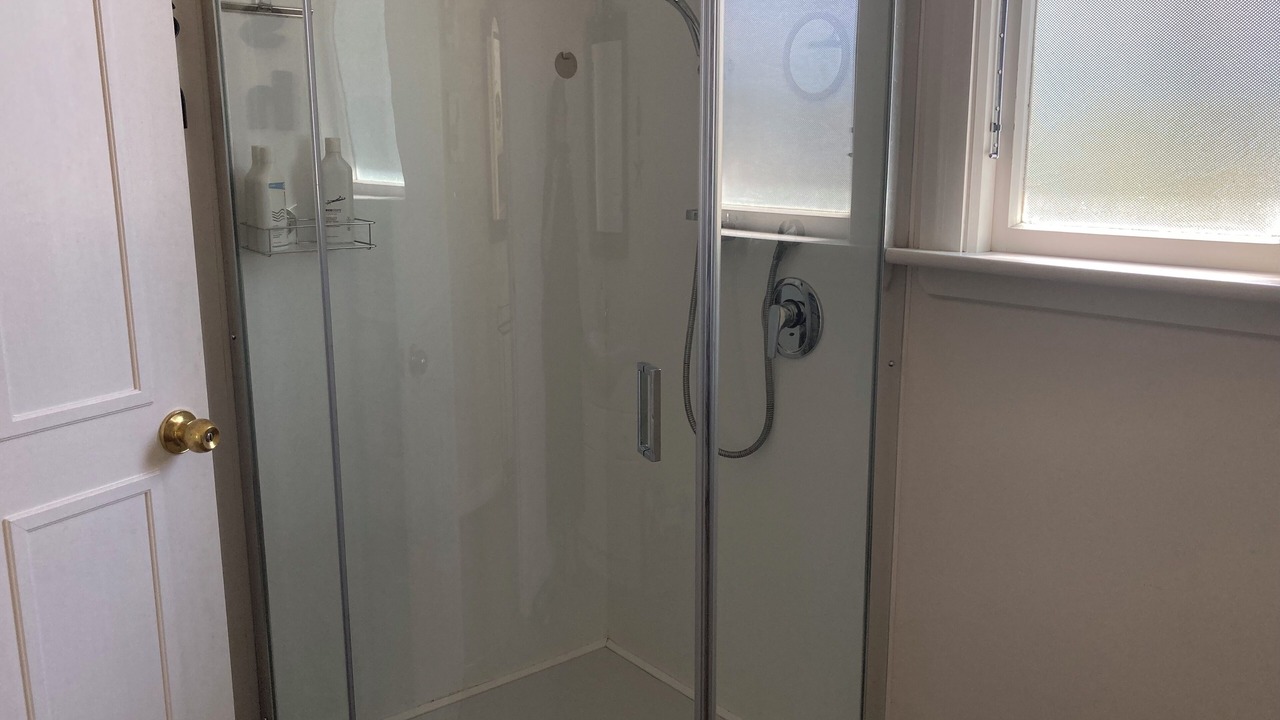 Photo of Bathroom in Clyde