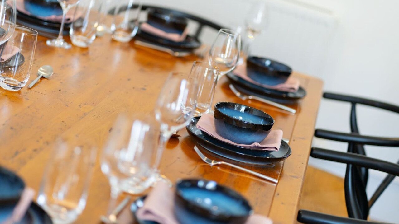 Photo of Others in Alford