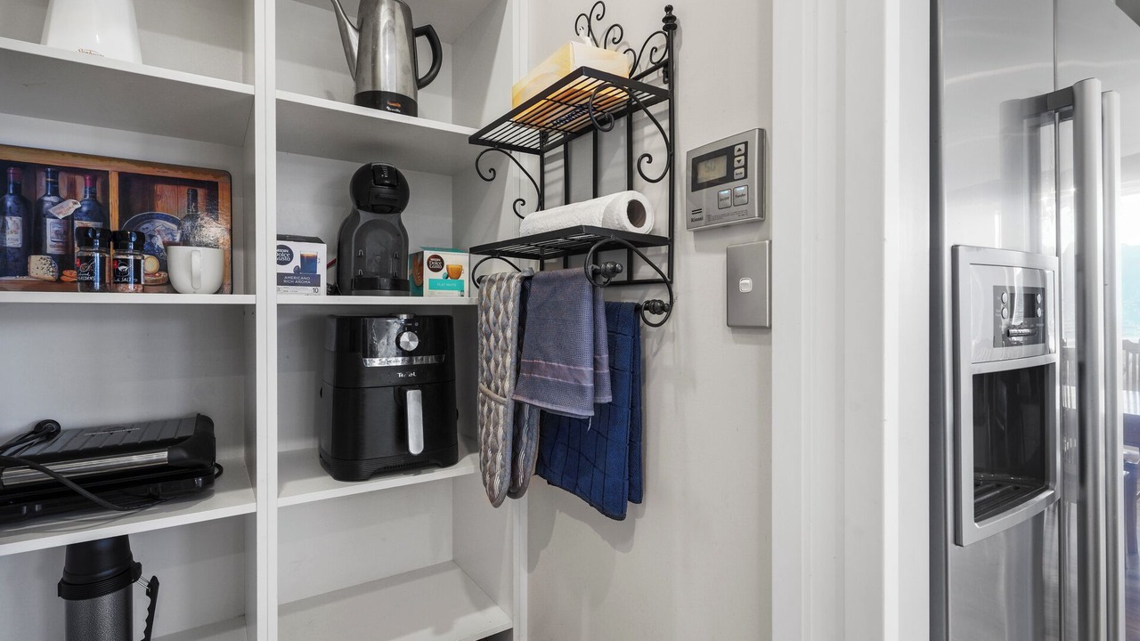 Photo of Others in Diamond Harbour