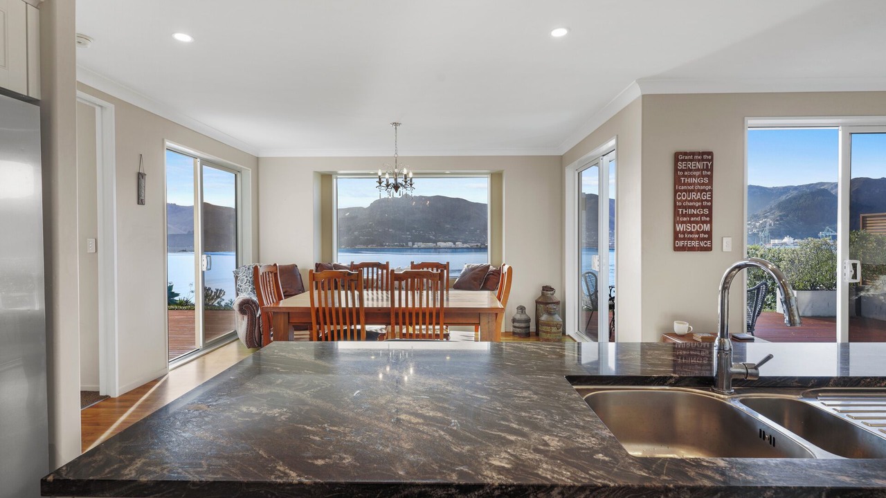 Photo of Others in Diamond Harbour