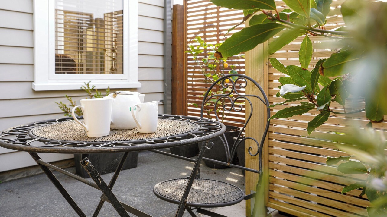 Photo of Outdoor in Diamond Harbour