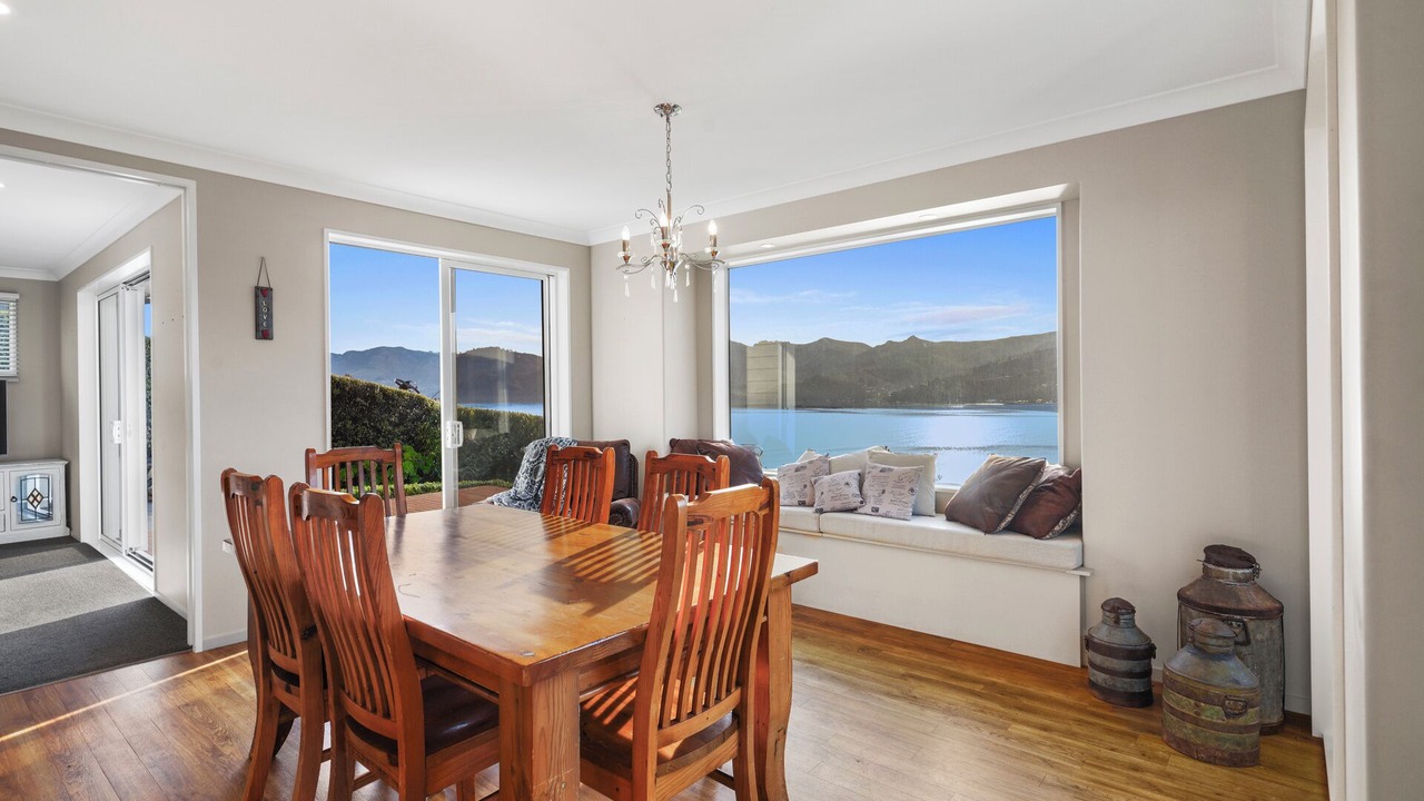 Photo of Others in Diamond Harbour