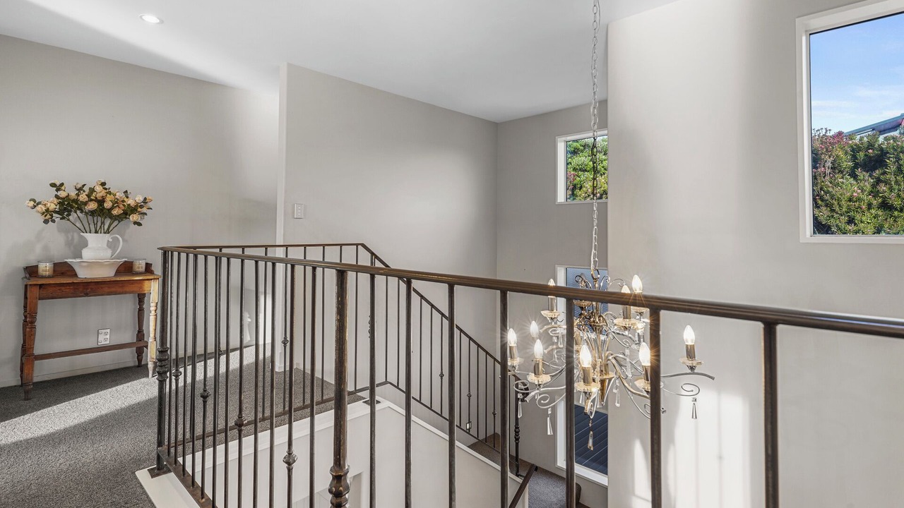 Photo of Others in Diamond Harbour