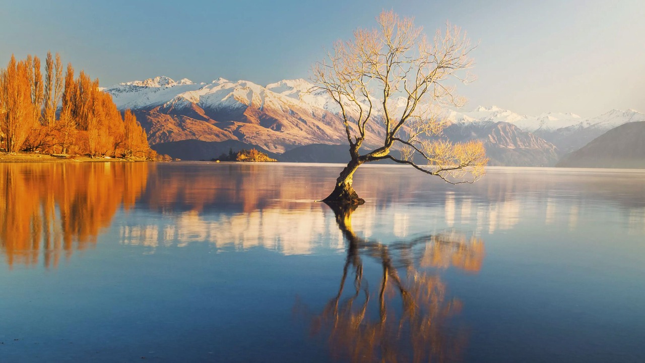 Photo of Others in Albert Town