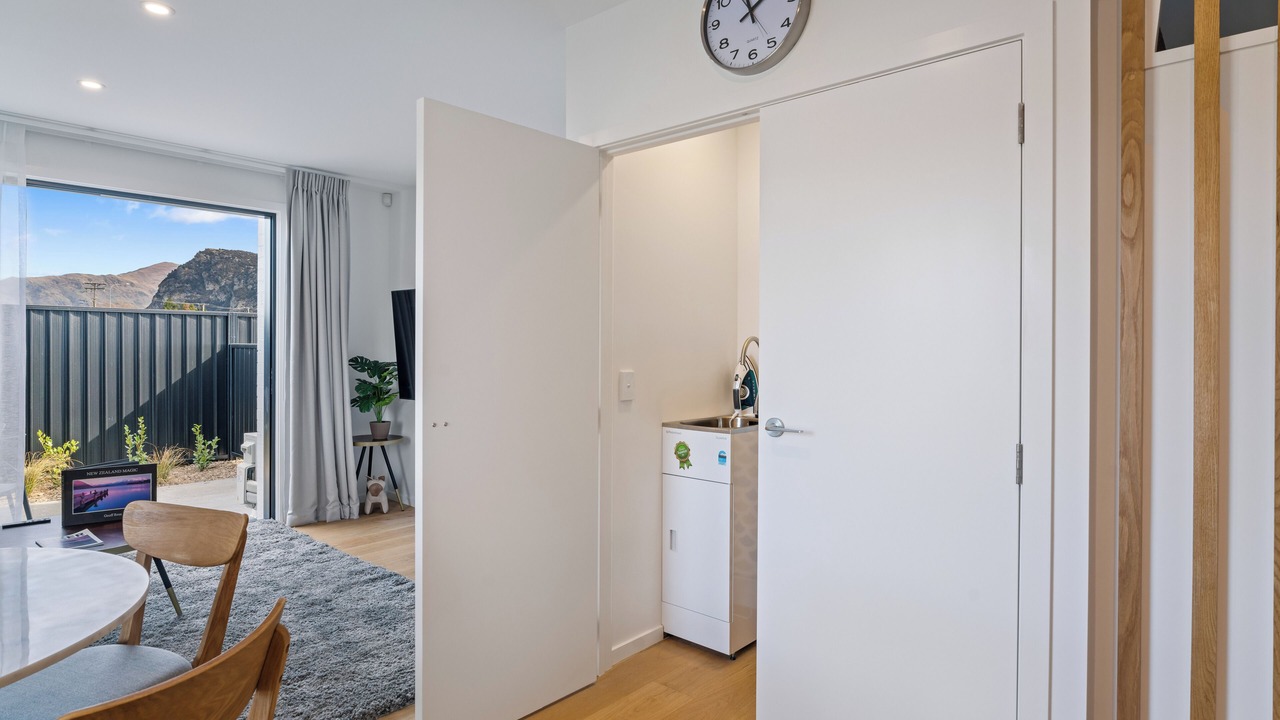 Photo of Others in Albert Town