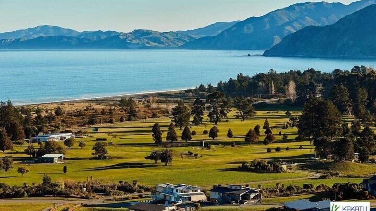 Photo of Others in Kaikoura