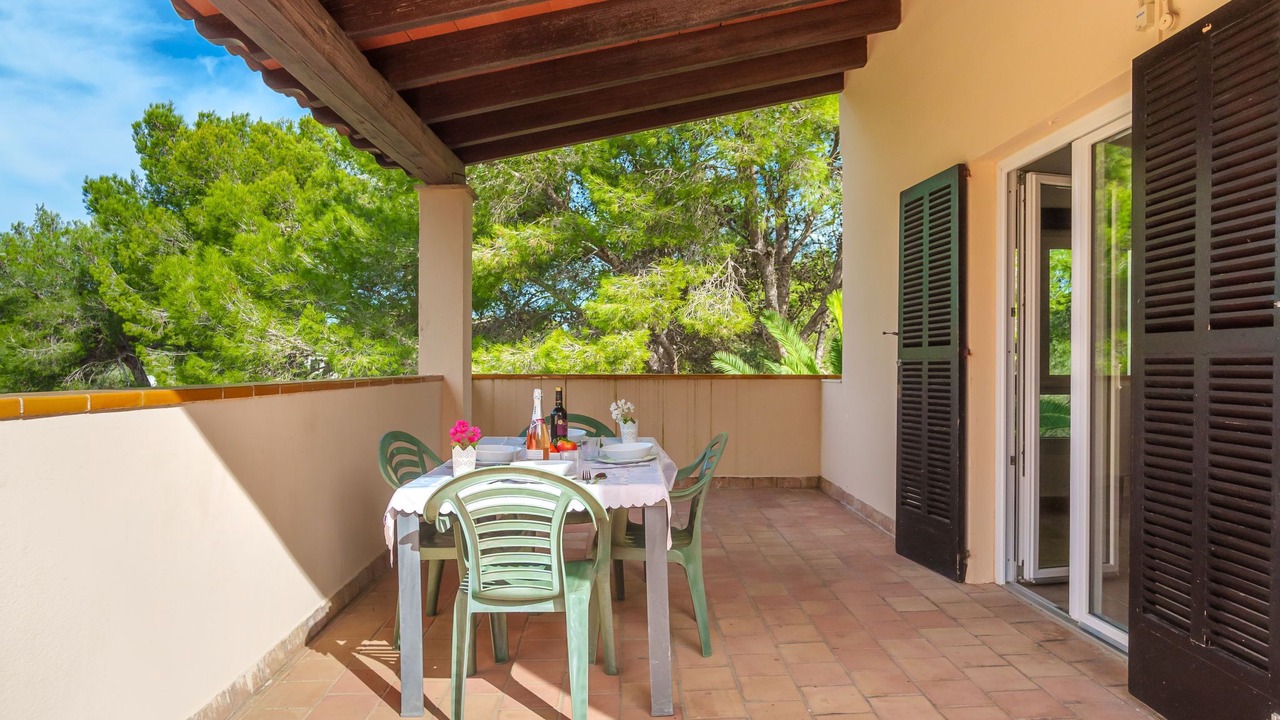 Photo of Others in Cala Murada