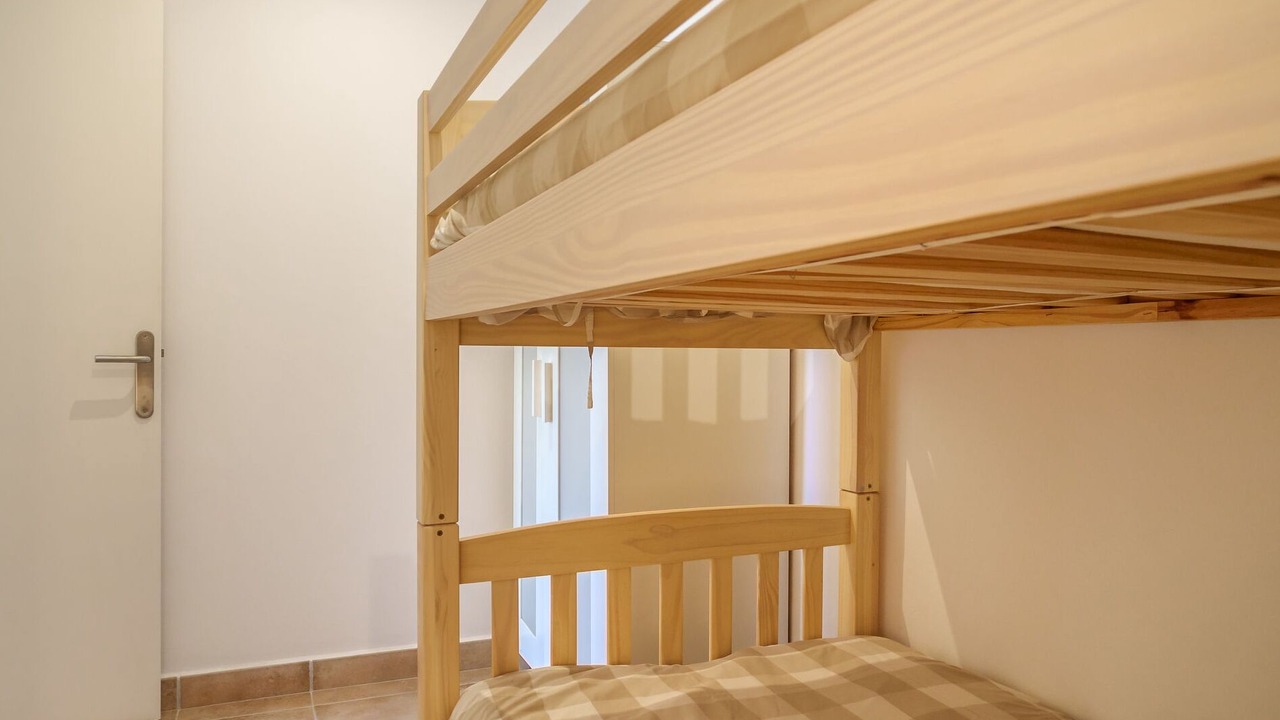 Photo of Others in Cala Murada