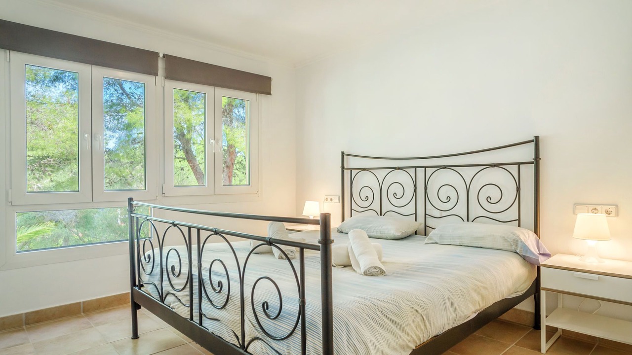 Photo of Others in Cala Murada