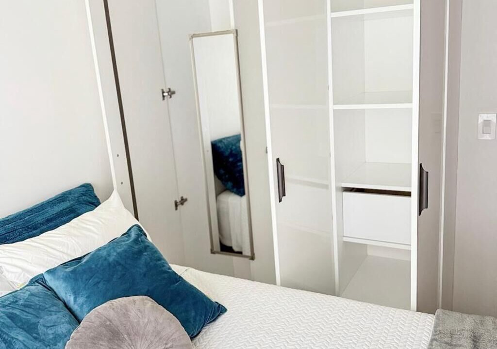 Photo of Bedroom in El Cipres