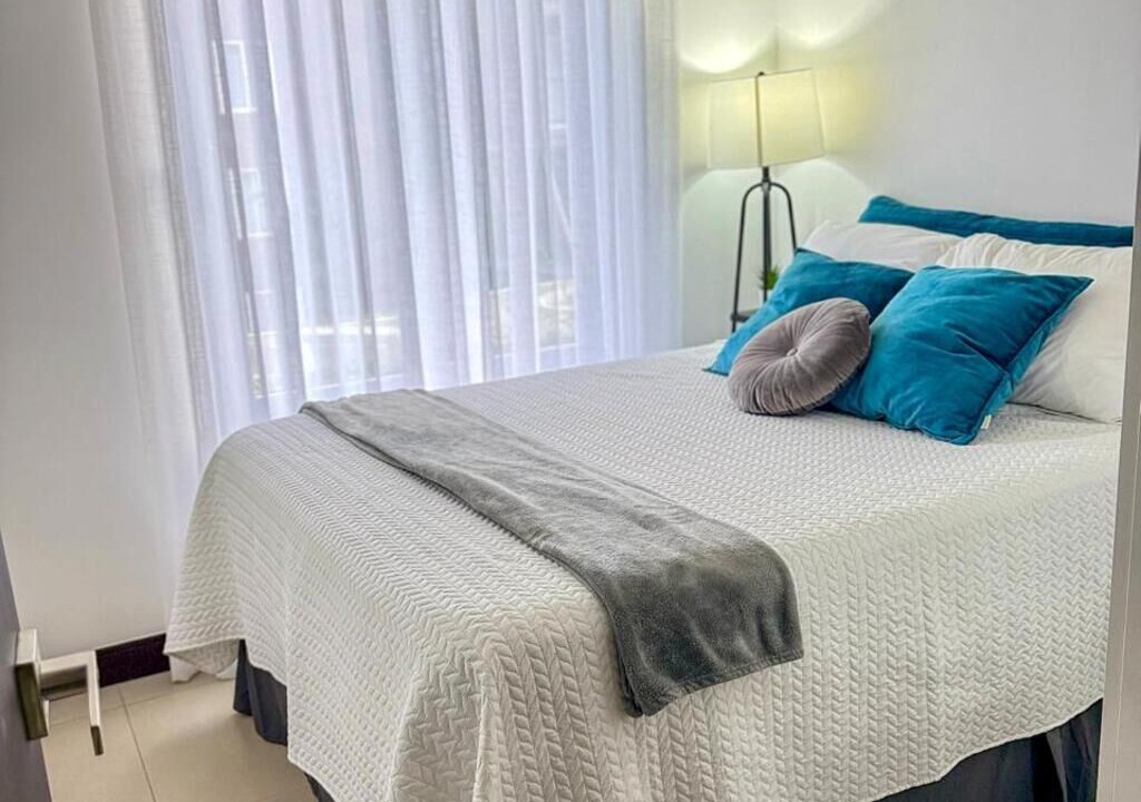 Photo of Bedroom in El Cipres