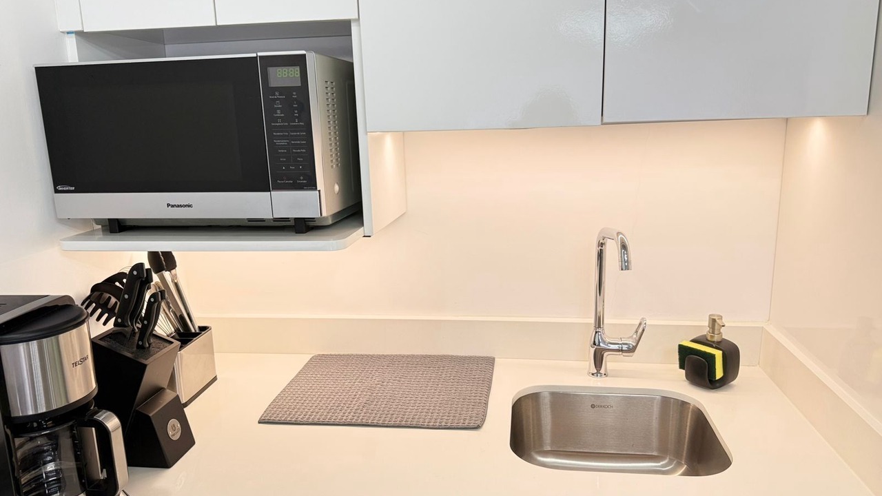 Photo of Kitchen in El Cipres