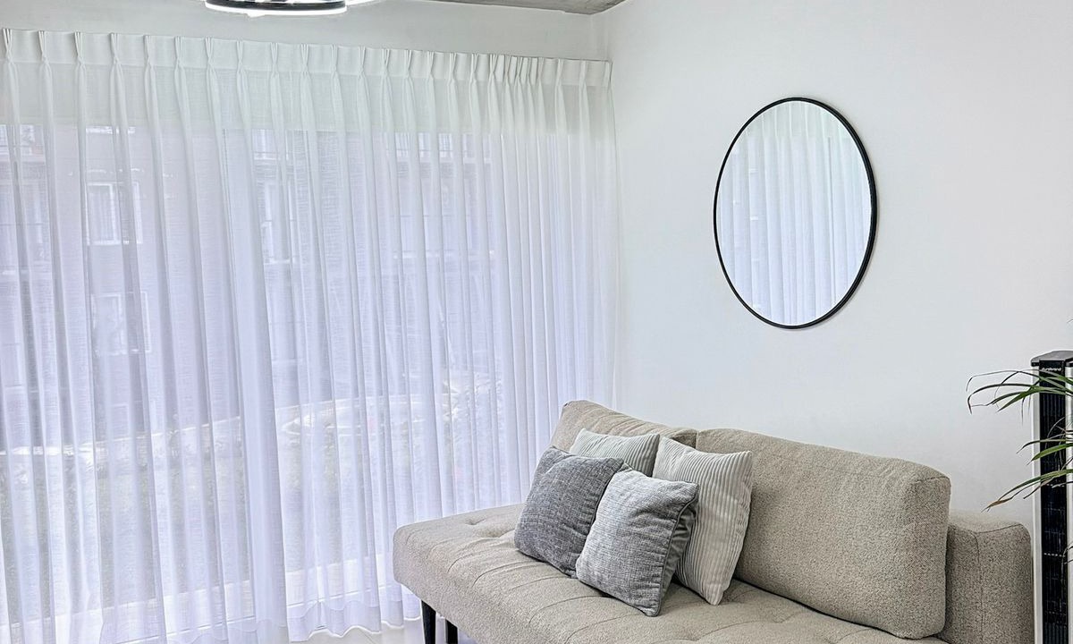 Photo of Livingroom in El Cipres