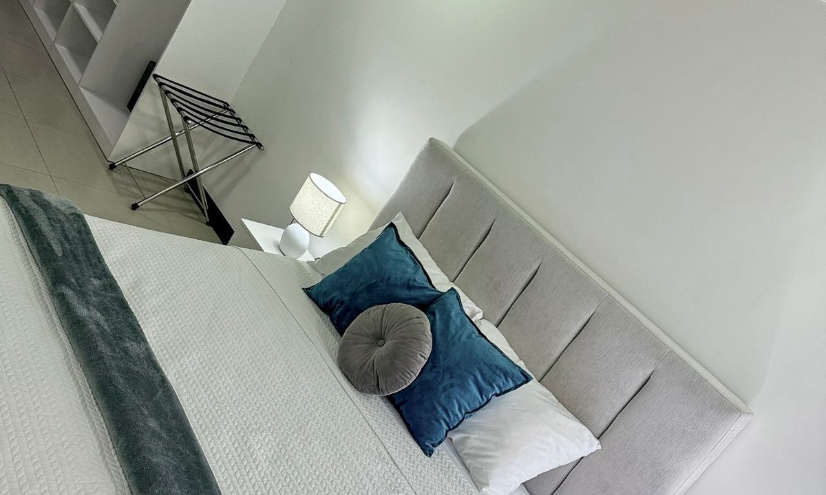 Photo of Bedroom in El Cipres