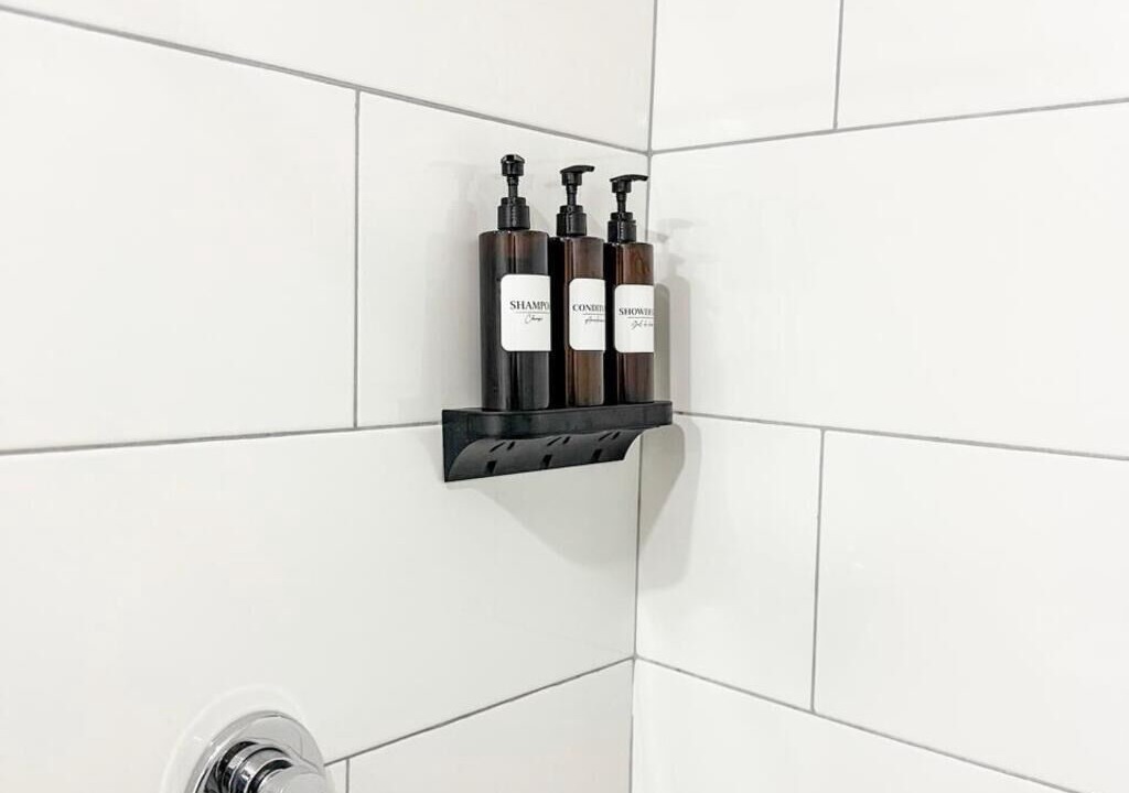 Photo of Bathroom in El Cipres