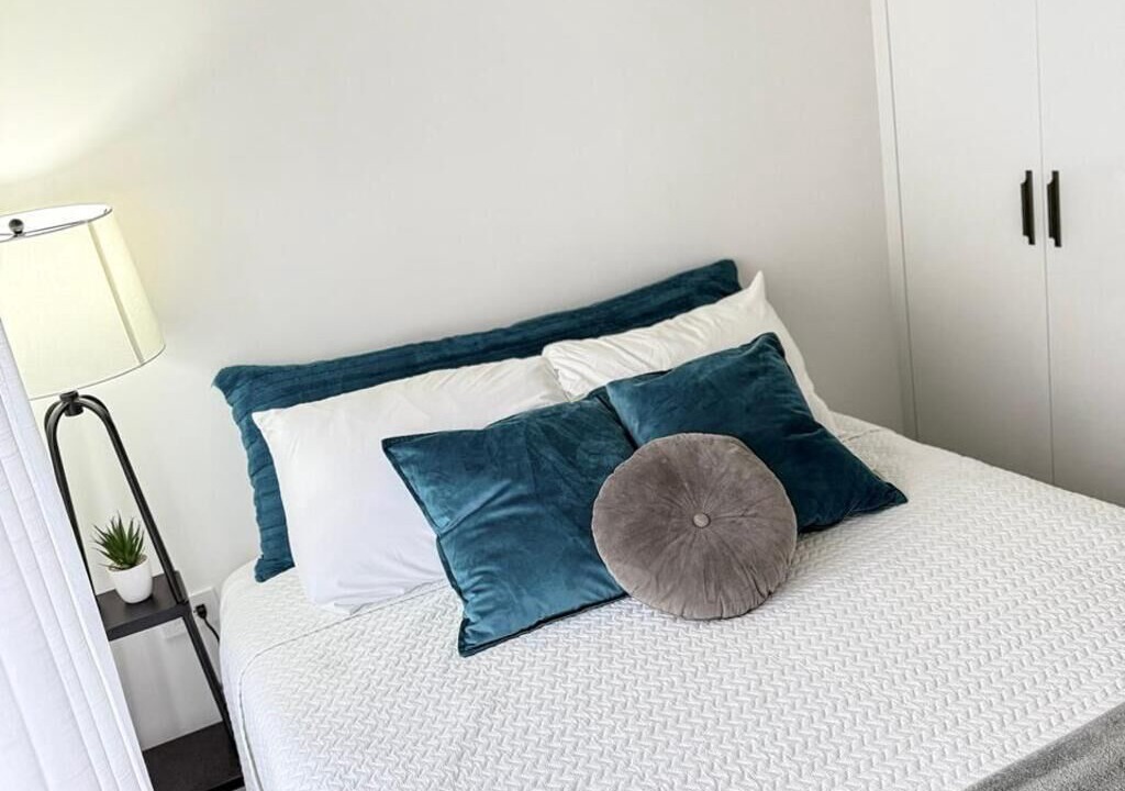 Photo of Bedroom in El Cipres