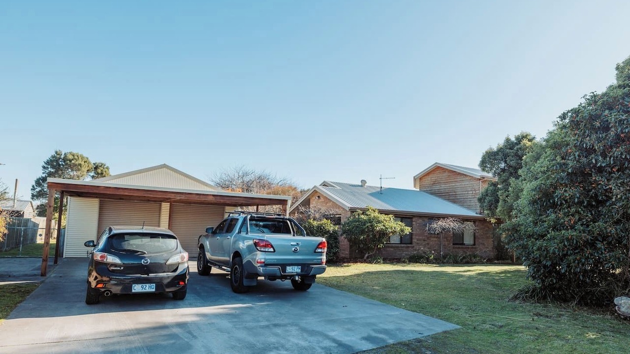 Photo of Outdoor in Port Sorell