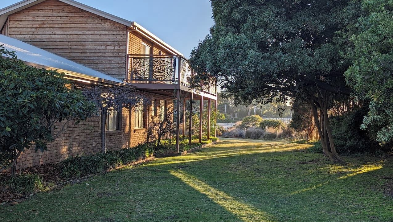 Photo of Outdoor in Port Sorell