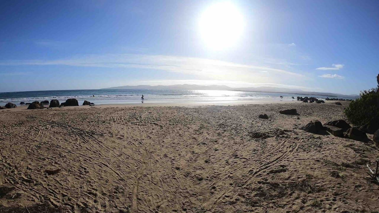 Photo of Others in Devonport