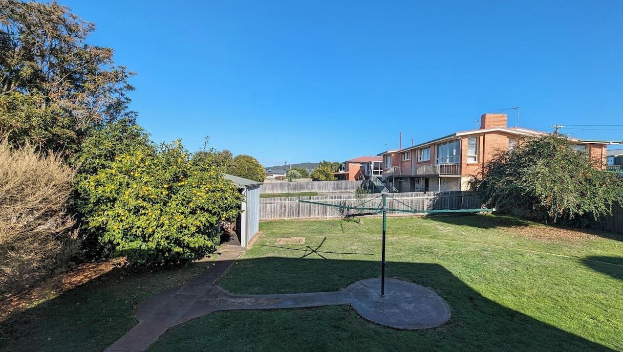 Photo of Outdoor in Devonport