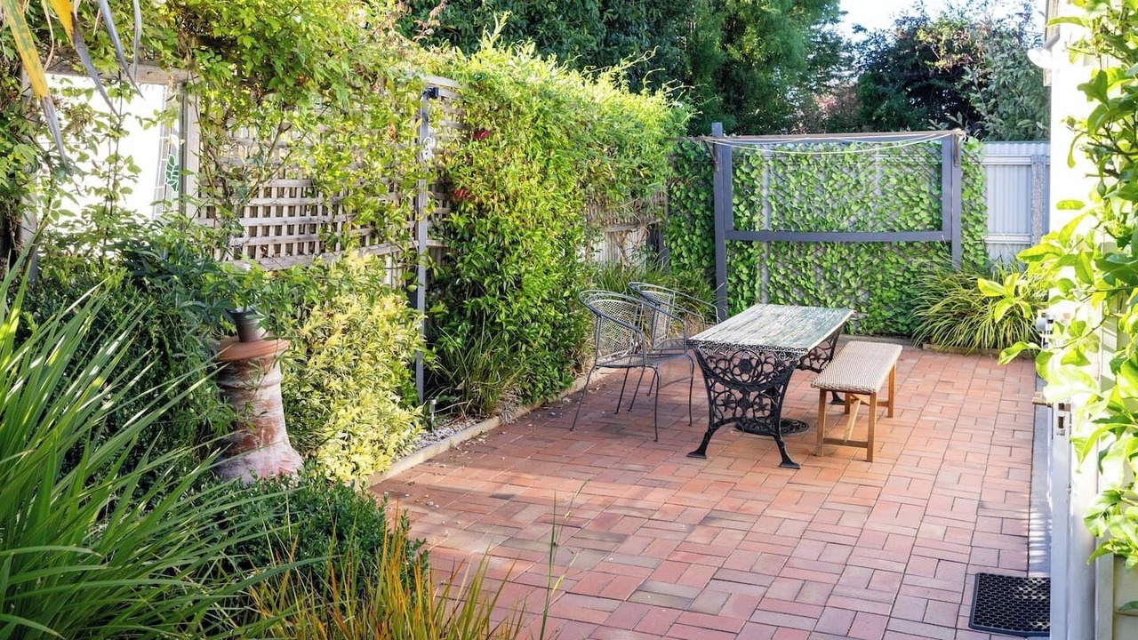 Photo of Outdoor in Devonport