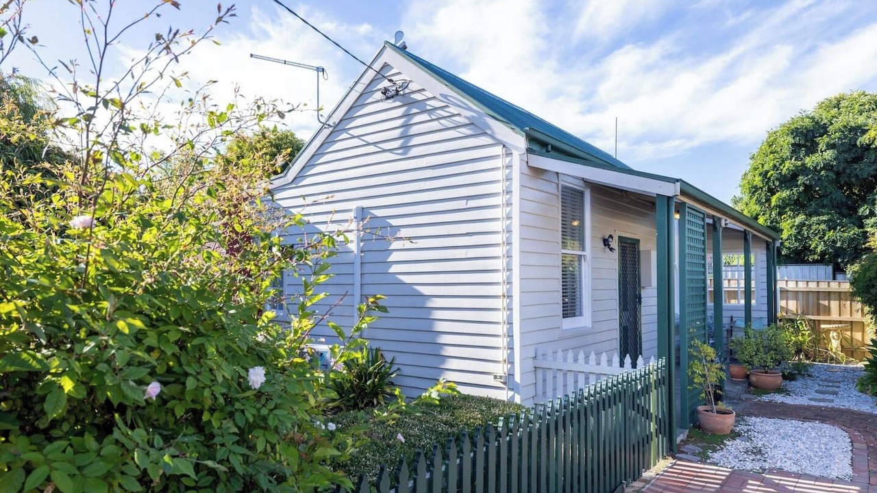 Photo of Outdoor in Devonport