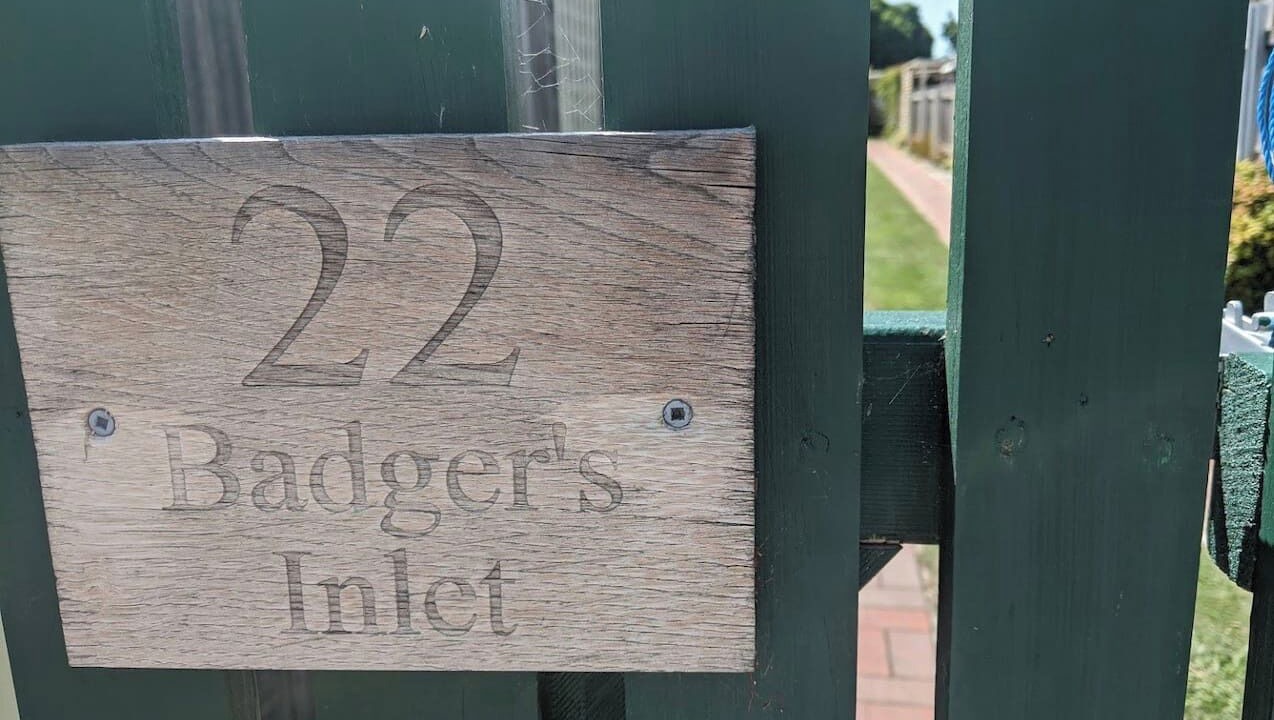 Photo of Outdoor in Devonport