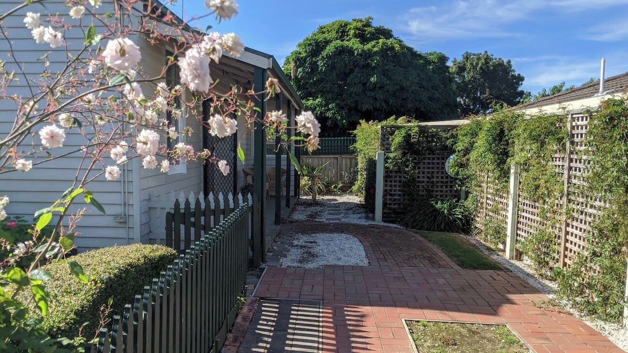 Photo of Outdoor in Devonport