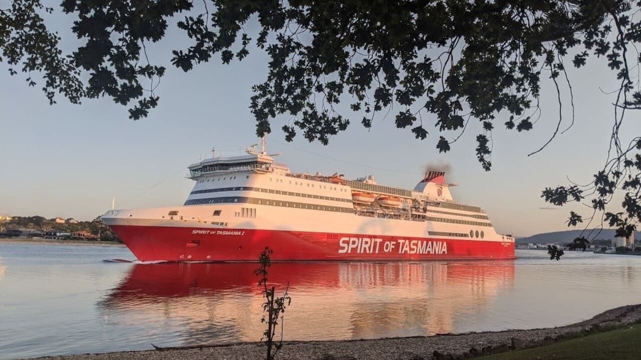 Photo of Others in Devonport