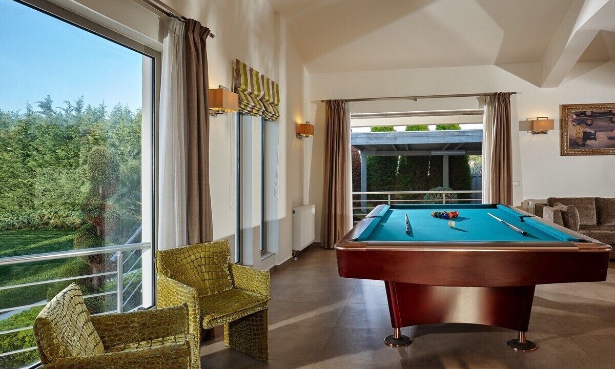 Photo of Bedroom in Heraklion