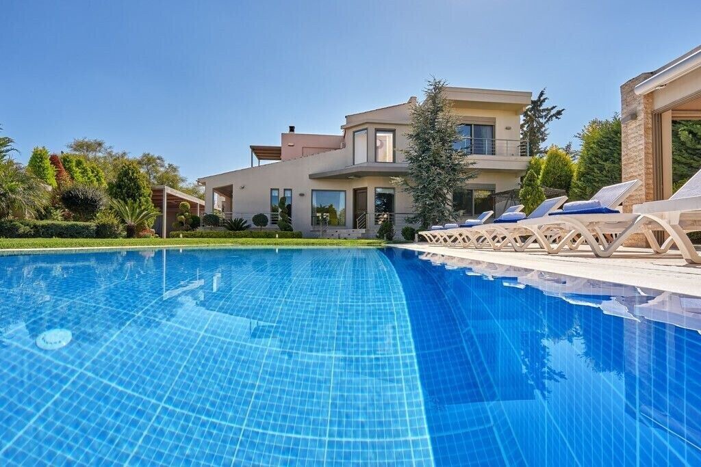 Photo of Outdoor in Heraklion