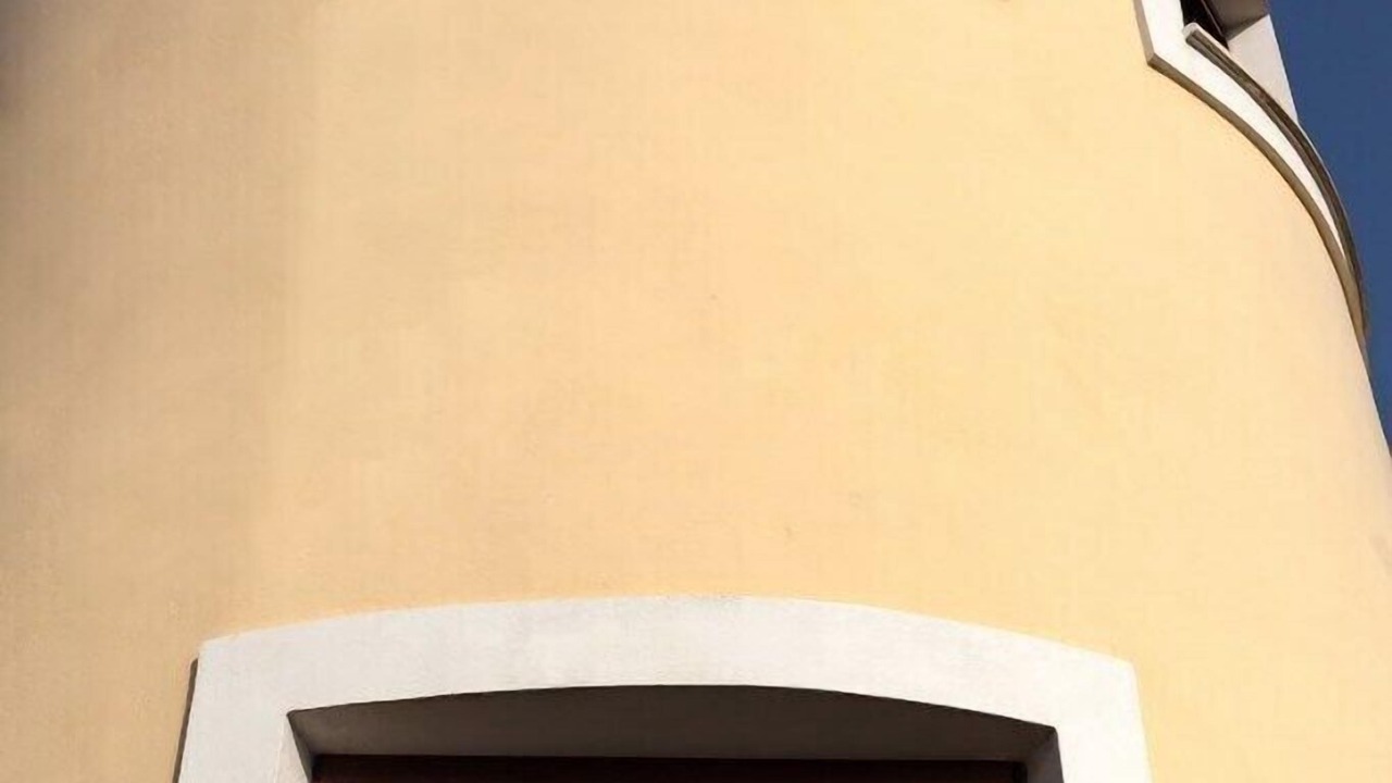 Photo of Outdoor in Kato Pavliana