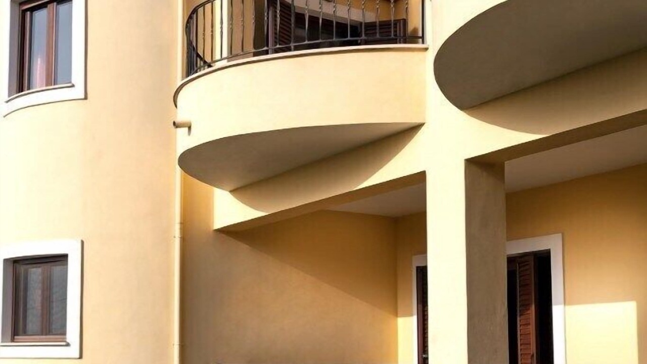 Photo of Outdoor in Kato Pavliana