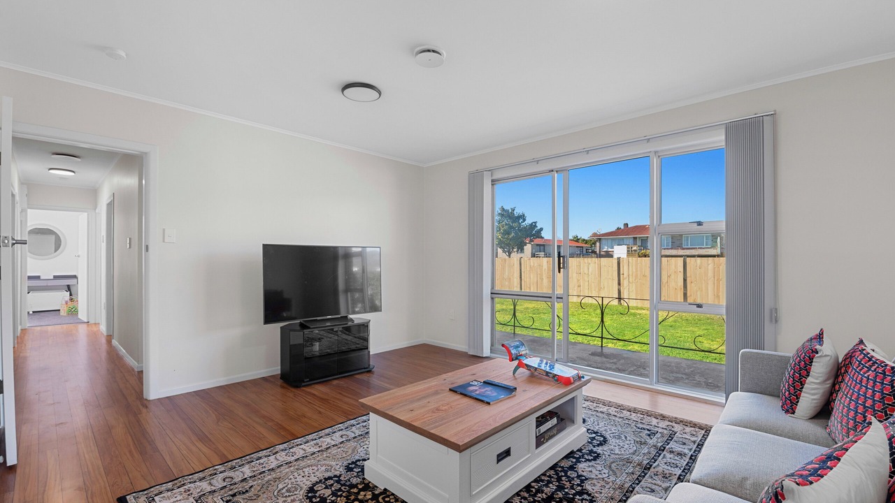 Photo of Livingroom in Lynmore