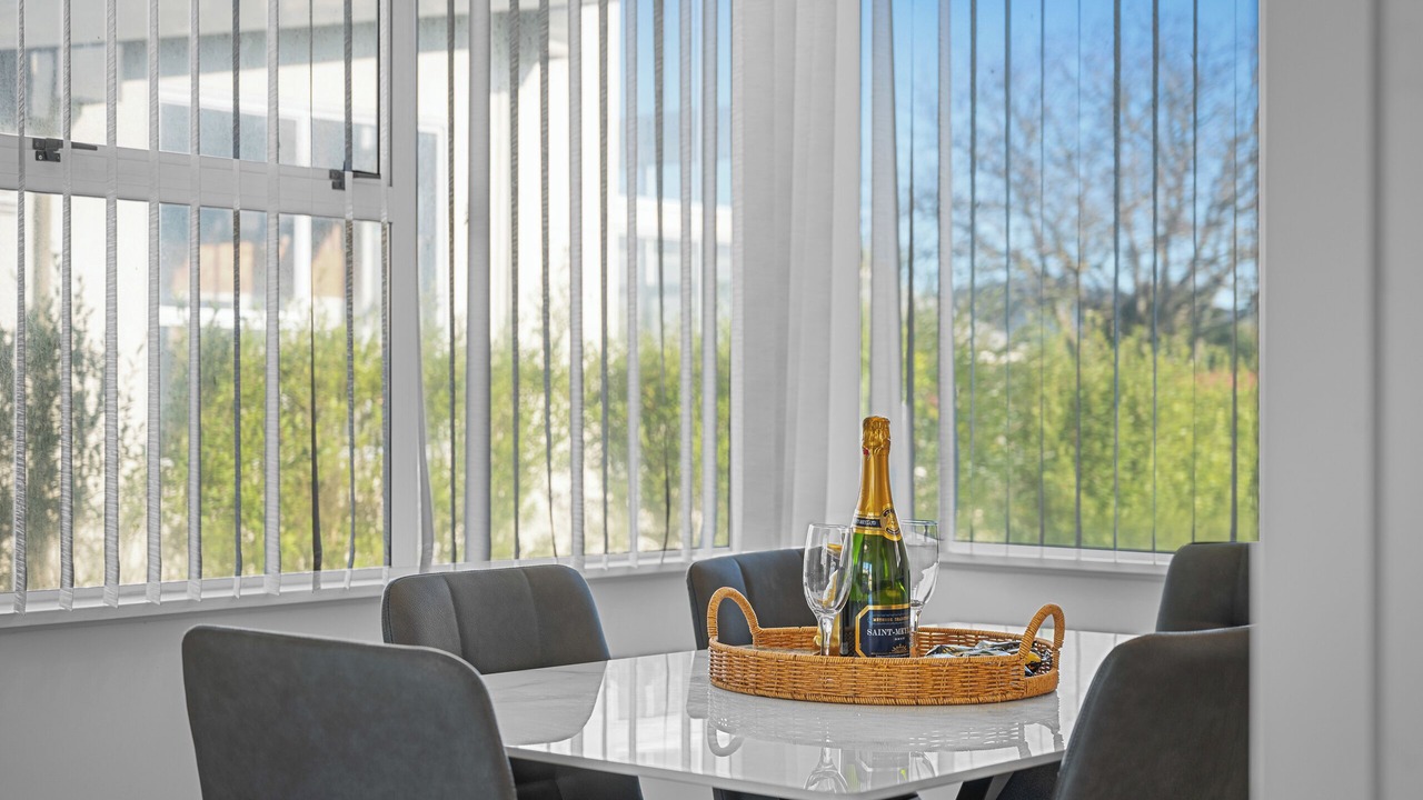 Photo of Others in Lynmore